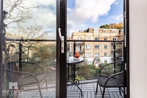 Photo 14- click for photo gallery